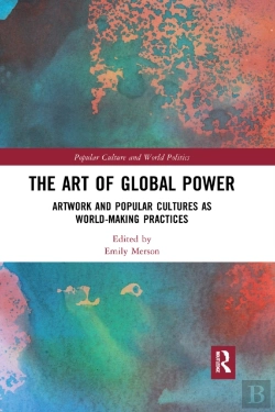 Bertrand.pt - The Art Of Global Power