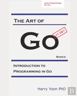 Bertrand.pt - The Art Of Go - Basics