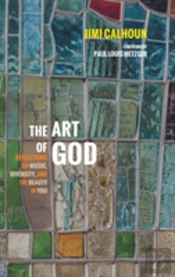 The Art Of God