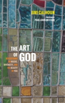Bertrand.pt - The Art Of God