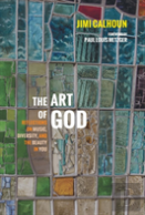 The Art Of God