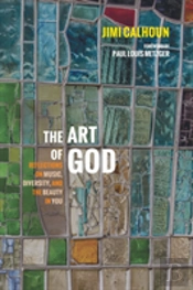 The Art Of God