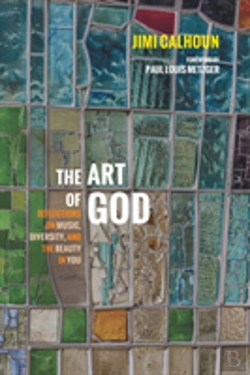 Bertrand.pt - The Art Of God
