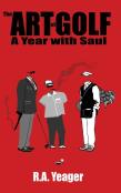 The Art Of Golf