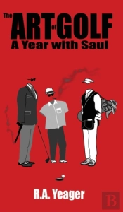 The Art Of Golf