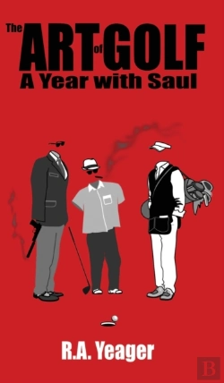 Bertrand.pt - The Art Of Golf