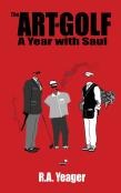 The Art Of Golf