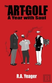 The Art Of Golf