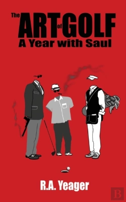 Bertrand.pt - The Art Of Golf