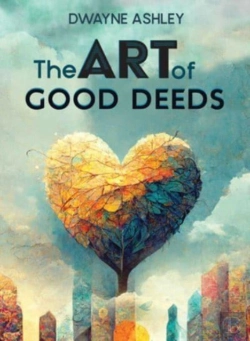 Bertrand.pt - The Art Of Good Deeds