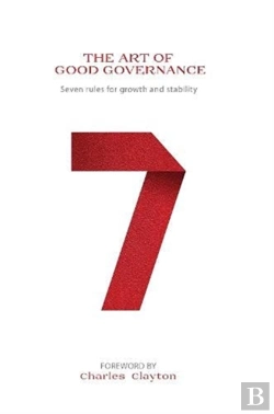 Bertrand.pt - The Art Of Good Governance