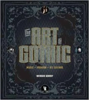 The Art Of Gothic