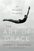 The Art Of Grace