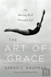 The Art Of Grace