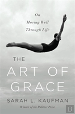 Bertrand.pt - The Art Of Grace