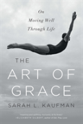The Art Of Grace