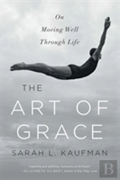 The Art Of Grace