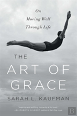 Bertrand.pt - The Art Of Grace