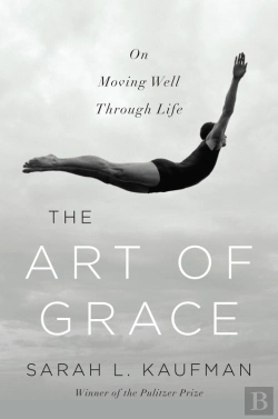 Bertrand.pt - The Art Of Grace