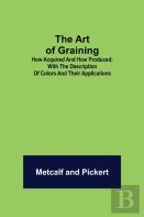 The Art Of Graining