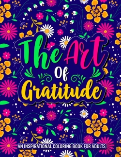 Bertrand.pt - The Art Of Gratitude