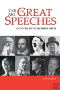 Bertrand.pt - The Art Of Great Speeches