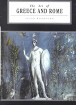Bertrand.pt - The Art Of Greece And Rome
