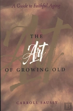 Bertrand.pt - The Art Of Growing Old