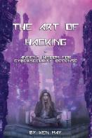 The Art Of Hacking