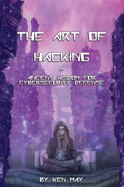 Bertrand.pt - The Art Of Hacking
