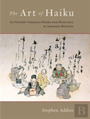 The Art Of Haiku