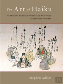 Bertrand.pt - The Art Of Haiku