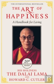 The Art Of Happiness - 20th Anniversary Edition