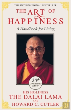 Bertrand.pt - The Art Of Happiness - 20th Anniversary Edition