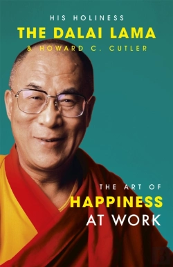 Bertrand.pt - The Art Of Happiness At Work