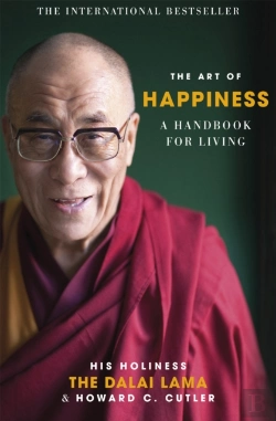 Bertrand.pt - The Art Of Happiness