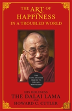 Bertrand.pt - The Art Of Happiness In A Troubled World