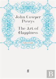 The Art Of Happiness
