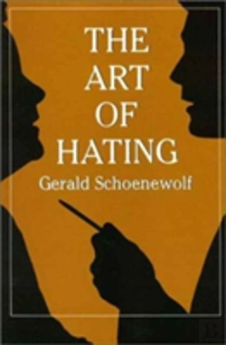 Bertrand.pt - The Art Of Hating