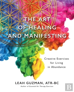 Bertrand.pt - The Art Of Healing And Manifesting