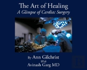 The Art Of Healing