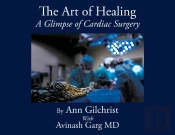 The Art Of Healing