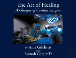 Bertrand.pt - The Art Of Healing