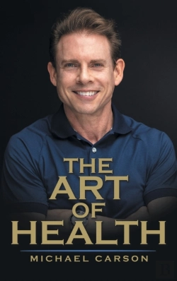 Bertrand.pt - The Art Of Health