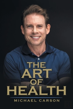 Bertrand.pt - The Art Of Health
