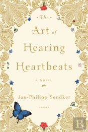 The Art Of Hearing Heartbeats