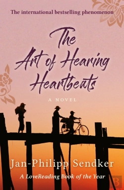 Bertrand.pt - The Art Of Hearing Heartbeats