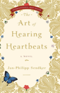 The Art Of Hearing Heartbeats