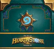 The Art Of Hearthstone: Year Of The Raven