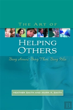 Bertrand.pt - The Art Of Helping Others